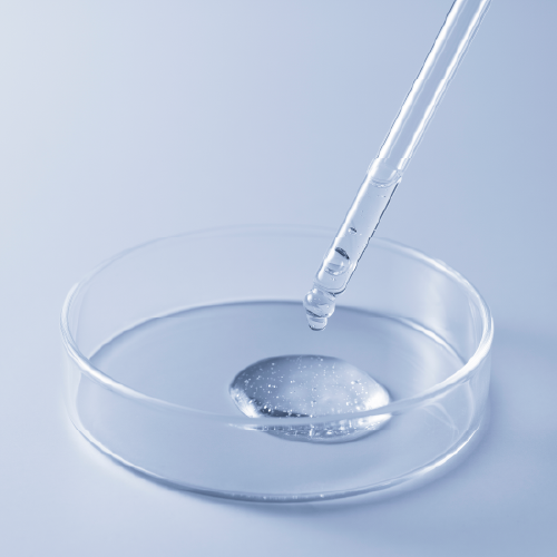 Osmium(IV) Oxide | High Purity 99%–99.9999% | CAS 12036-02-1